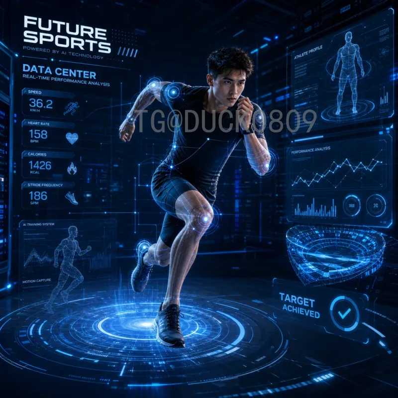 韩国2026世界杯资讯：太极虎的北美征程与战略布局
