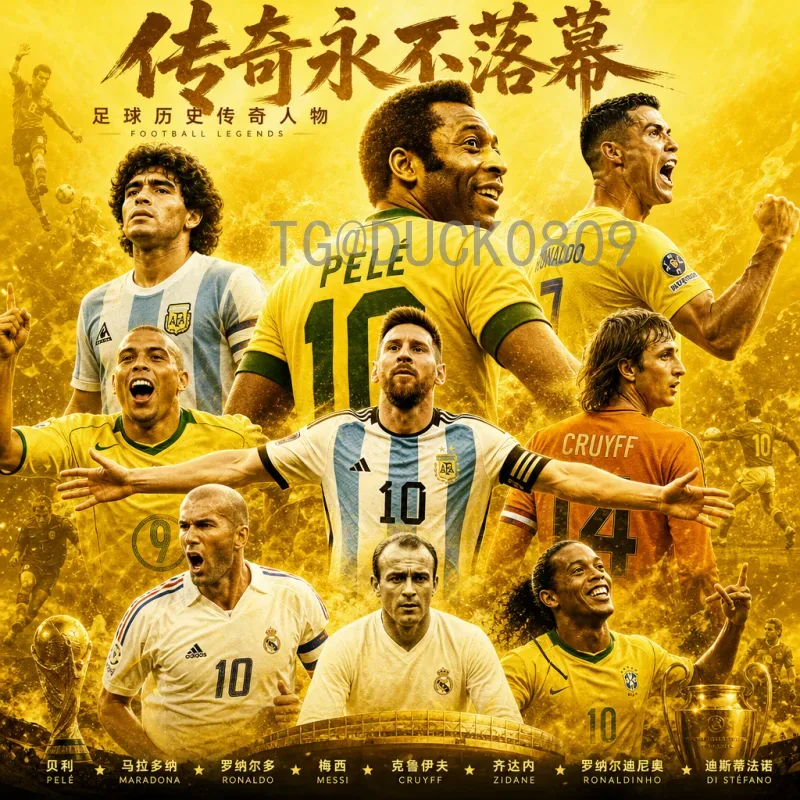 完整解析2026年国际足联世界杯48队赛制变革：新格局与深远影响